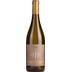 Pinot Bianco Alto Adige - Cantina Tramin 