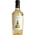 Saragat Vermentino Isola dei Nuraghi IGT - Tenuta Atzei 