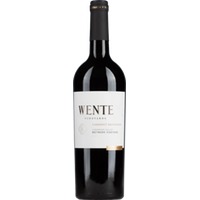Wetmore Vineyard Cabernet Sauvignon - Wente Vineyards