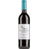 The Pepper Tree Shiraz - Bon Courage 
