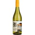 Short Street Chenin Blanc alkoholfrei - Riebeek Valley Wine Co 