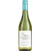 Sauvignon Blanc - Bon Courage 
