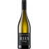 Riesling trocken - Markus Schneider 