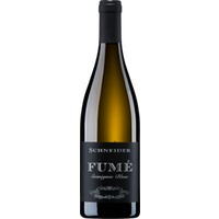 Fumé Sauvignon Blanc - Markus Schneider