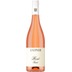 Rosé Fumé trocken - Weingut Knipser 