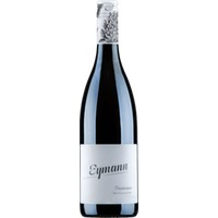Gönnheimer Spätburgunder - Weingut Eymann