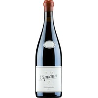 R. Spätburgunder - Weingut Eymann