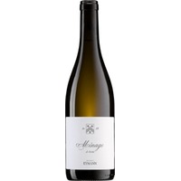 Ménage à trois - Weingut Eymann