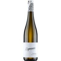 Gönnheimer Riesling - Weingut Eymann