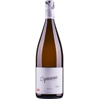 Riesling trocken 1,0l - Weingut Eymann