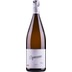 Riesling trocken 1,0l - Weingut Eymann 