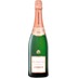 Top Rosé Brut - Champagne Heidsieck 