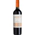 Lancatay Noble Edition Malbec - Huarpe Wines 