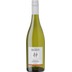 Brightview Chardonnay - Simon Hackett 