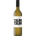 Ohne viel TAMTAM Weißwein Pfalz QbA - Weingut Wageck 
