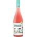 El Picoteo Rosado Almansa DO - Bodegas Piqueras 