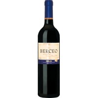 Crianza Rioja DOCa - Bodegas Berceo