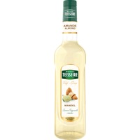 Profisirup Mandel 0,7l - Mathieu Teisseire