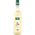 Profisirup Mandel 0,7l - Mathieu Teisseire 