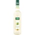 Profisirup Rohrzucker 0,7l - Mathieu Teisseire 