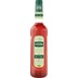 Profisirup Bitter Apéritif 0,7l - Mathieu Teisseire 