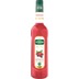 Profisirup Grenadine 0,7l - Mathieu Teisseire 