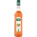 Profisirup Maracuja 0,7l - Mathieu Teisseire 