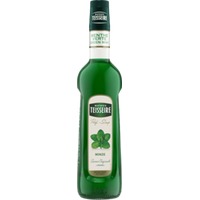 Profisirup Pfefferminze 0,7l - Mathieu Teisseire