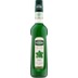Profisirup Pfefferminze 0,7l - Mathieu Teisseire 