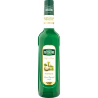 Profisirup Pistazie 0,7l - Mathieu Teisseire
