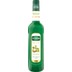 Profisirup Pistazie 0,7l - Mathieu Teisseire 