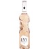 Lyv Rosé Languedoc IGP 0,375l - Maison JeanJean 
