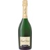 Cuvée Royale Demisec - Joseph Perrier 