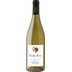 Pouilly-Fumé AOP - Nicolas Gaudry 