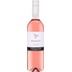 Rosato Veneto IGT - Cantina di Soave 