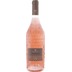 Nardelli Diamant Rosato Puglia IGP - Tagaro 