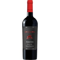Epicuro Primitivo Puglia IGT - Femar Vini