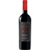 Epicuro Primitivo Puglia IGT - Femar Vini 