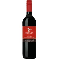 Merlot Veneto - Cantina di Soave