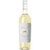 Epicuro Chardonnay Fiano Puglia IGT - Femar Vini 