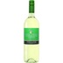 Pinot Grigio Garganega Garda DOC 1,0 l - Viticoltori Ponte 