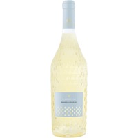 Nardelli Diamant Bianco Puglia IGP - Tagaro