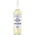Baronello Bianco Toscano IGT - Vino Pellegrino 