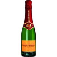 Bernard-Massard Luxemburg Cuvée de L'Ecusson 0,375 l - Bernard-Massard