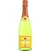 Bernard-Massard Luxemburg Royal Peche Aperitif - Bernard Massard 