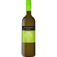 Casa Verde Sauvignon Blanc trocken - Klet Brda