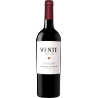 Southern Hills Cabernet Sauvignon Livermore Valley - Wente Vineyards