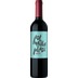 Just Malbec Please - Familia Blanco 