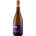 Chardonnay vom Kalkstein - Weingut Lisa Bunn 