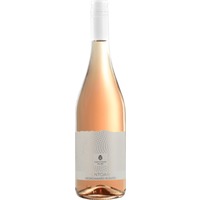 Centoare Negroamaro Rosato Puglia IGP - Cantina Sampietrana